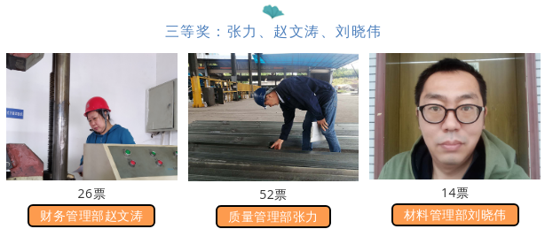 圖片3.png
