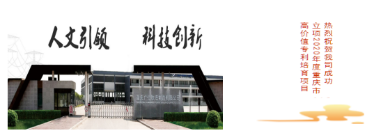 圖片9.png
